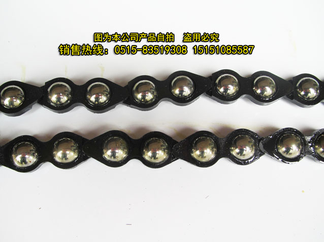 平麵磨床鋼球、滑軌、鋼帶